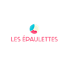 Logo van Les Épaulettes