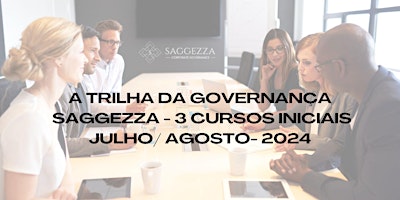 A+TRILHA++DA+GOVERNAN%C3%87A+-+INICIAL+-+37+HORAS