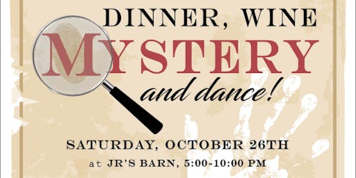 Lanesboro Mn Gala Events Eventbrite
