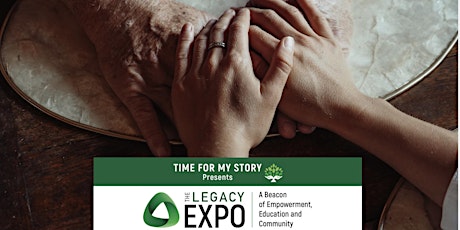 The Legacy Expo