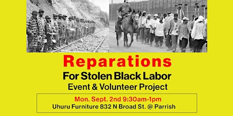 Uhuru Furniture Collectibles Events Eventbrite