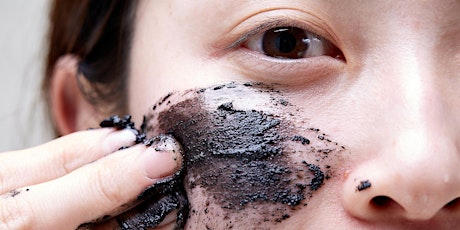 Planes y eventos en Madrid: Crea tu propia limpiadora facial en Lush SPA.