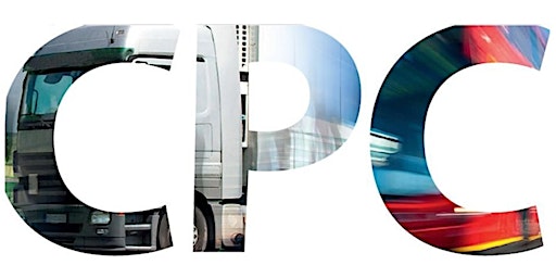 Image principale de 22308 - Transport Manager CPC (Road Haulage) 2 Day Refresher - FS LIVE