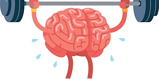 Imagem principal de Boost Your Brain to Beat Dementia