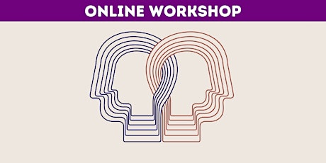 Thriving in Relationships with ADHD: A Scientific Guide [Workshop]