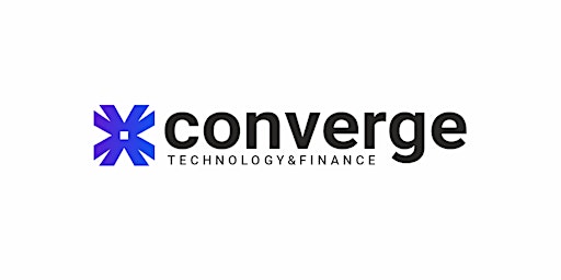 Hauptbild für Converge 2024