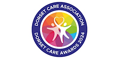 The Dorset Care Awards 2024 primary image