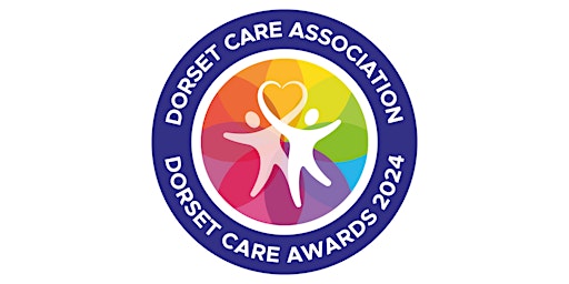 Primaire afbeelding van The Dorset Care Awards 2024