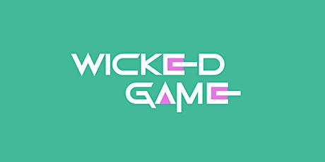Sessione Wicked Game 19/04