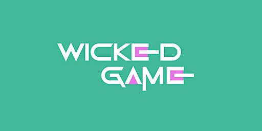 Primaire afbeelding van Sessione Wicked Game 26/04