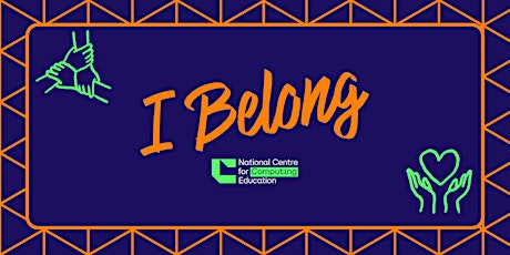 Completing your I Belong evidence support session