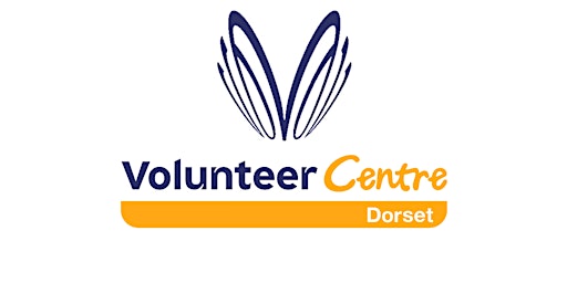 Volunteer Coordinator Network