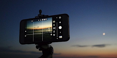 Image principale de Smartphone Photography for your Business