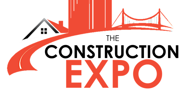 5th Construction Expo 2020