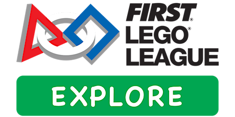 Swiss Cottage Library- First Lego League Explore