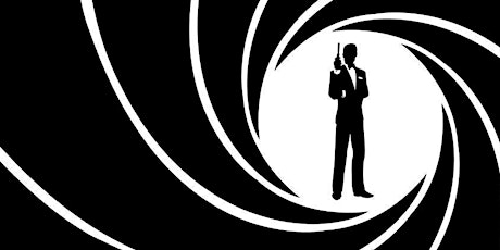 Songs, Bond Songs: The Music of 007