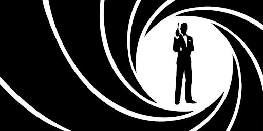 Immagine principale di Songs, Bond Songs: The Music of 007 