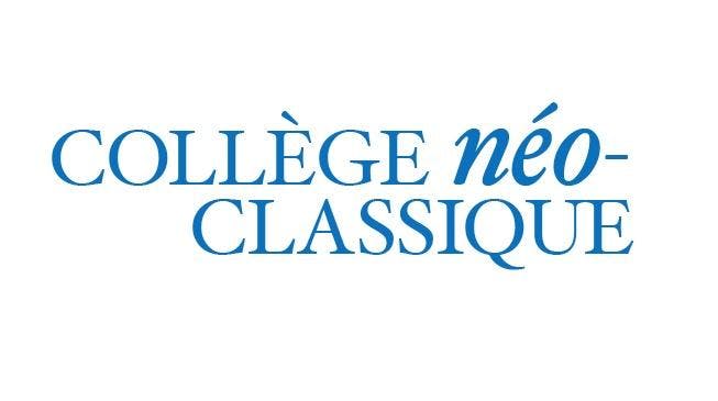 Économie collaborative: Nouvel ordre économique ou mode passagère?