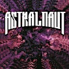 Logo di Astralnaut