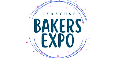 Syracuse Bakers Expo 2024 primary image