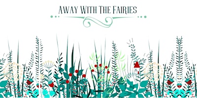 Primaire afbeelding van Away With The Fairies