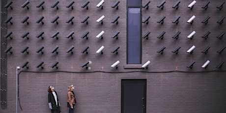 Democracy and the Role of Wiretapping in Modern Europe primary image