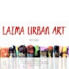 Logo von Laima Urban Art studio