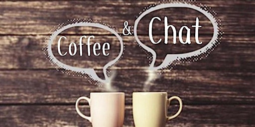 Shropshire  Coffee and Chat - Shifnal
