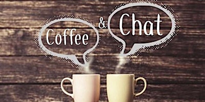 Image principale de Shropshire  Coffee and Chat - Shifnal