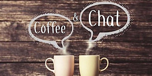 Imagen principal de Shropshire  Coffee and Chat - Shifnal