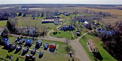 Minnesota Military Days primary image