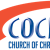 Logo von COCHUSA (www.cochusa.org)