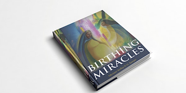 The Birthing Experience - A Sanctuary