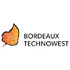 Logotipo de Bordeaux Technowest