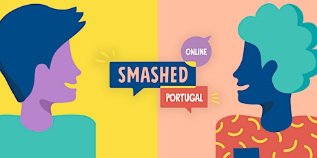 Primaire afbeelding van Workshop “Smashed”