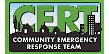 Hauptbild für Community Emergency Response Teams (CERT)