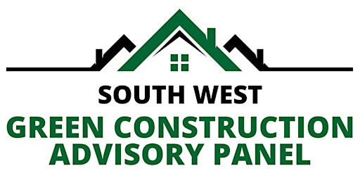 South West Green Construction Advisory Panel (GCAP) primary image