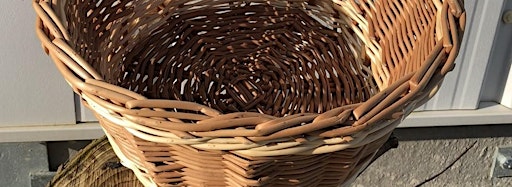 Collection image for Willow Weaving