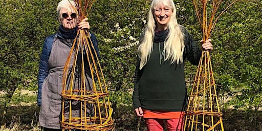 Primaire afbeelding van Garden Willow Workshop