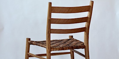 Hauptbild für #207 Chair