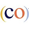 Logo de the (co)working space