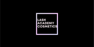 Imagem principal de Lash Academy Cosmetics CLASSIC LASH COURSE