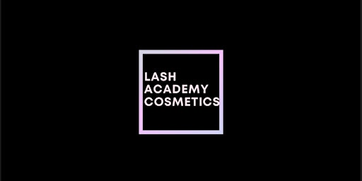 Imagem principal do evento Lash Academy Cosmetics CLASSIC LASH COURSE