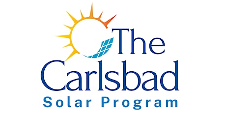 The Carlsbad Solar Program