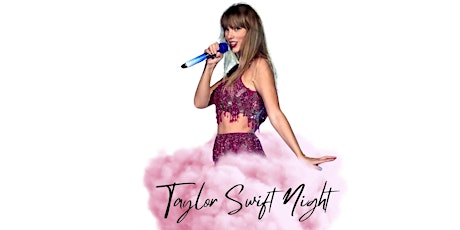 Taylor Swift Night at Skybar w/Ben Bruud