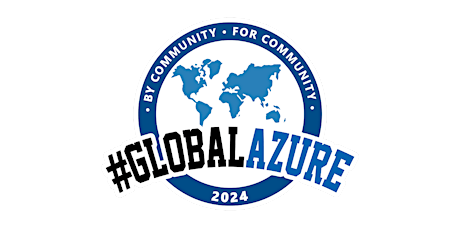 Chicago Global Azure 2024