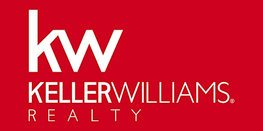 Keller Williams Realty Teams Job Fair primary image