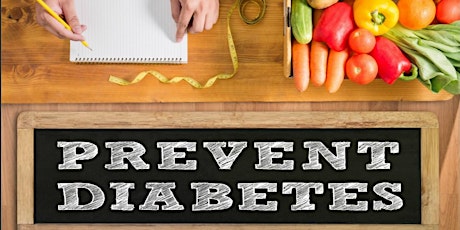 BNSSG - Patient Webinar - How to reduce your risk of Type 2 Diabetes.