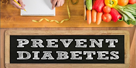 BNSSG - Patient Webinar - How to reduce your risk of Type 2 Diabetes.