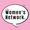 Logo di CNY Women's Network